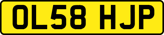 OL58HJP