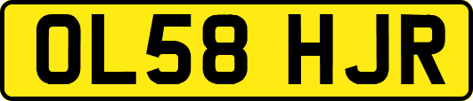 OL58HJR