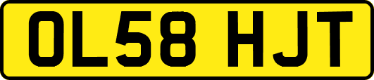 OL58HJT