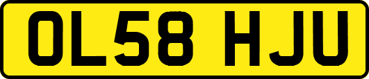 OL58HJU