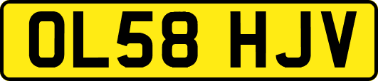 OL58HJV
