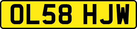 OL58HJW