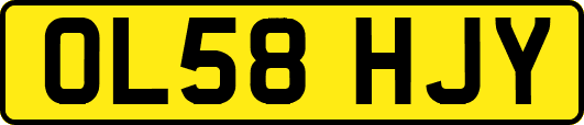 OL58HJY