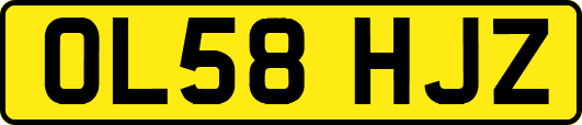 OL58HJZ