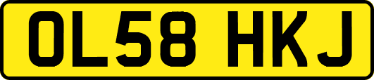 OL58HKJ