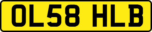 OL58HLB