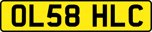 OL58HLC