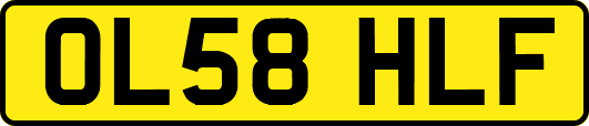 OL58HLF