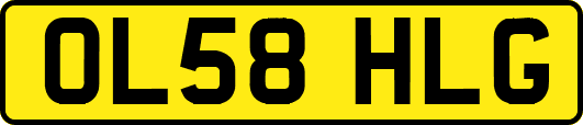 OL58HLG