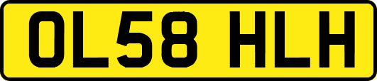 OL58HLH