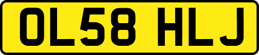 OL58HLJ