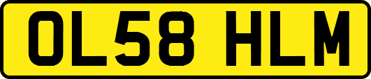 OL58HLM