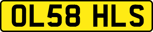 OL58HLS