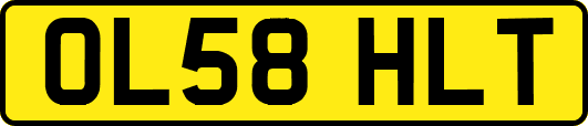 OL58HLT