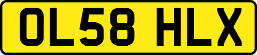 OL58HLX