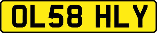 OL58HLY
