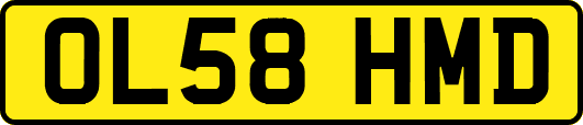 OL58HMD