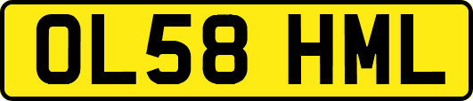 OL58HML