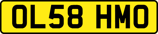 OL58HMO