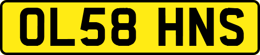 OL58HNS
