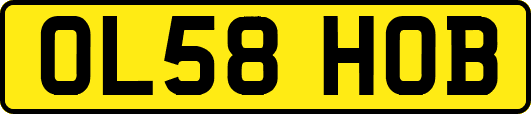 OL58HOB