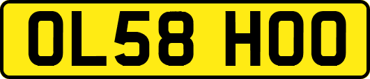 OL58HOO