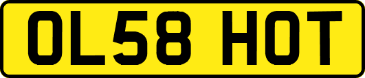 OL58HOT