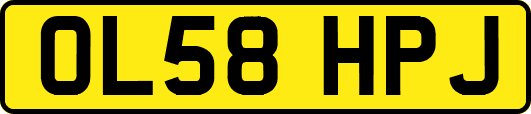 OL58HPJ