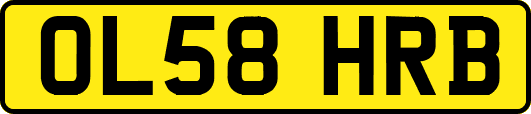 OL58HRB