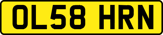OL58HRN
