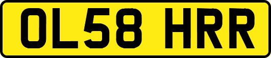 OL58HRR