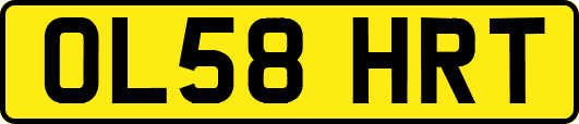 OL58HRT