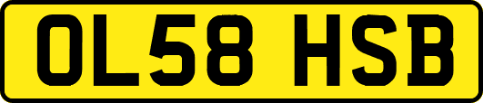 OL58HSB