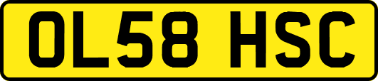 OL58HSC