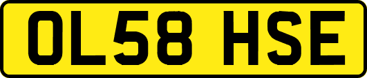 OL58HSE