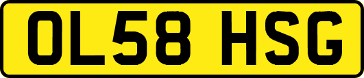 OL58HSG