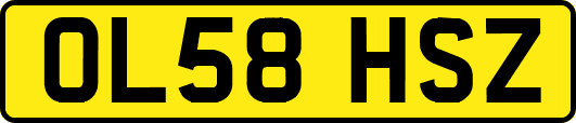OL58HSZ
