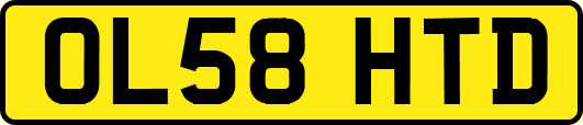 OL58HTD