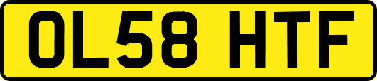 OL58HTF