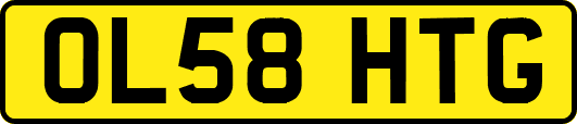 OL58HTG