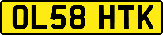 OL58HTK