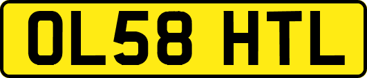 OL58HTL