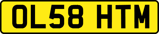 OL58HTM