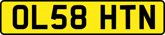 OL58HTN