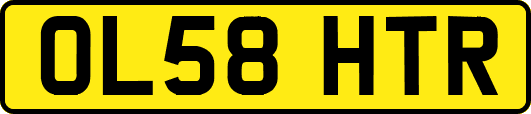 OL58HTR