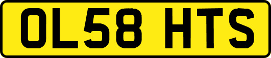 OL58HTS