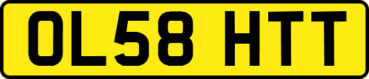 OL58HTT