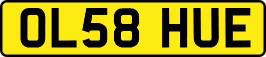 OL58HUE
