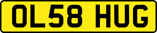 OL58HUG