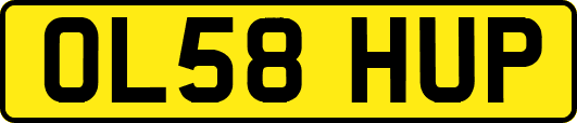 OL58HUP